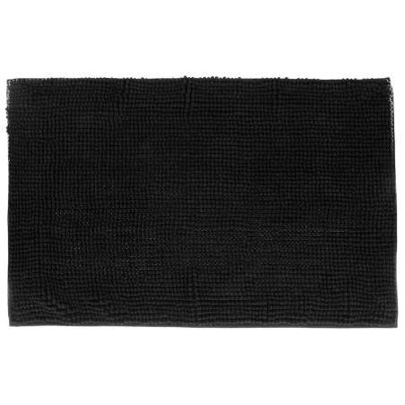 Catifa Bany Khol Xenilla Negre