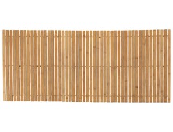 Catifa Bany Antilliscant Bambú