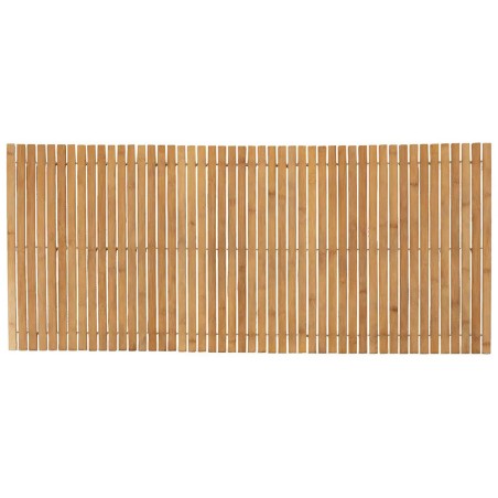 Catifa Bany Antilliscant Bambú