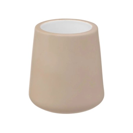 Escombreta bany colors gres beix Ø120x400 mm