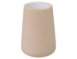 Got Porta-Raspalls De Dents Colors Gres Beix