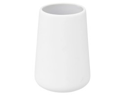 Got Porta-Raspalls De Dents Colors Gres Blanc