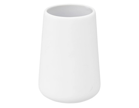 Got Porta-Raspalls De Dents Colors Gres Blanc