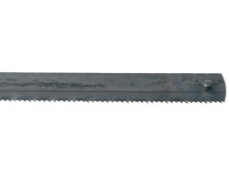 Hojas De Recambio Para Metal