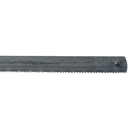 Hojas De Recambio Para Metal