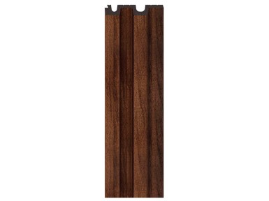 REVESTIMENT PVC LAMES...
