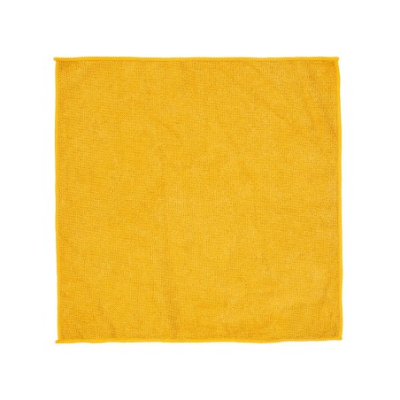 Baietes Microfibra (5un)