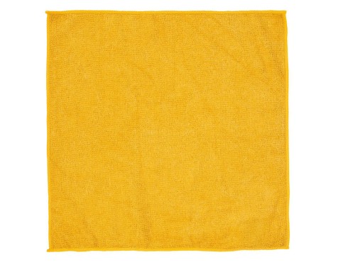 Baietes Microfibra (5un)