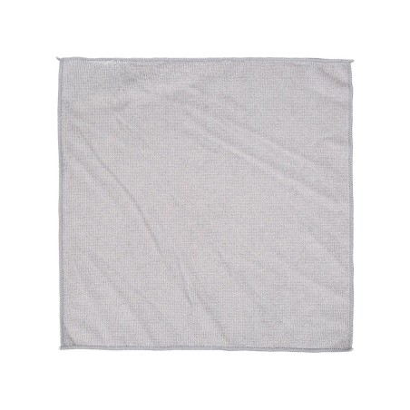 Baietes Microfibra (5un)