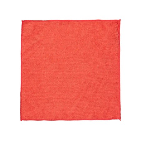 Baietes Microfibra (5un)