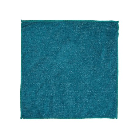 Baietes Microfibra (5un)