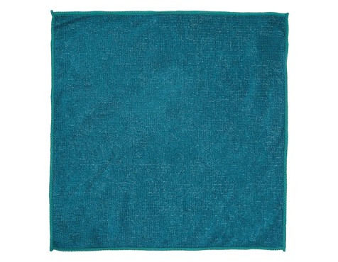 Baietes Microfibra (5un)