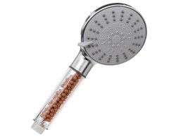 Ruixador Dutxa Amb Filtre 5 Funcions
