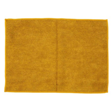 Bayetes Microfibra Ultra Pure (3un)