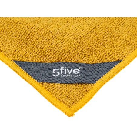 Bayetes Microfibra Ultra Pure (3un)