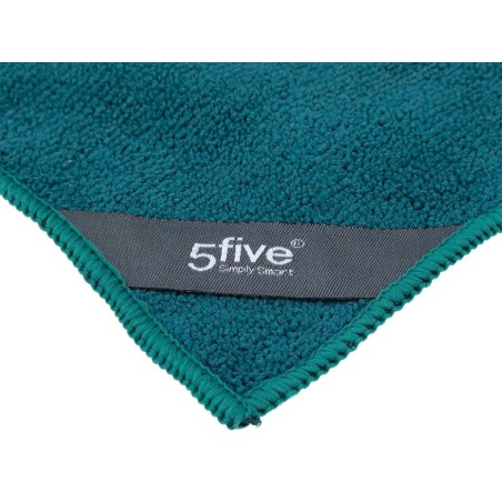 Bayetes Microfibra Ultra Pure (3un)