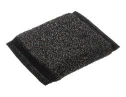 Esponja Acer Inoxidable (3un)
