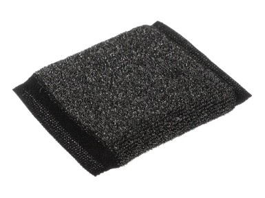 ESPONJA ACER INOXIDABLE (3UN)