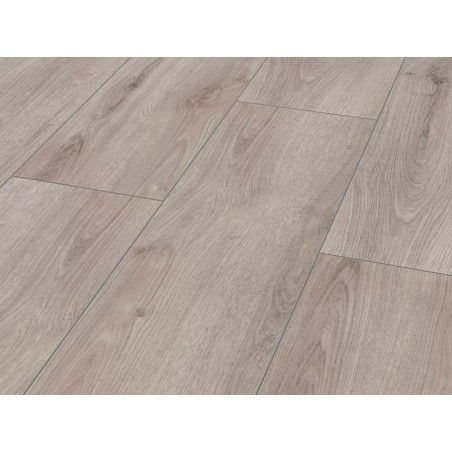 Parquet Advanced Plus Roble Sommer Hell
