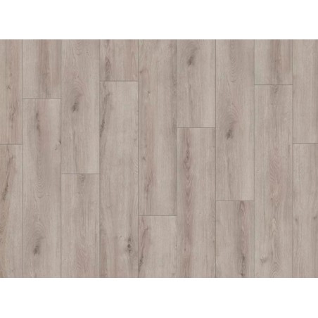 Parquet Advanced Plus Roble Sommer Hell
