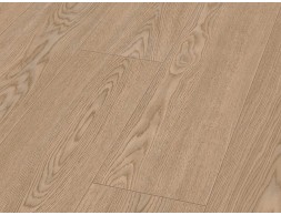 Suelo Laminado My Cottage Turin Oak