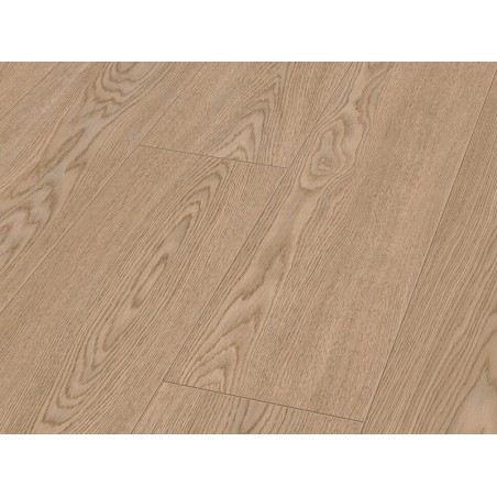 Suelo Laminado My Cottage Turin Oak