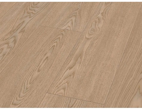 Suelo Laminado My Cottage Turin Oak