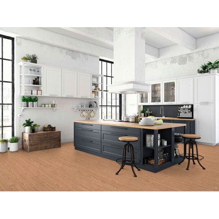 Suelo Laminado My Cottage Turin Oak
