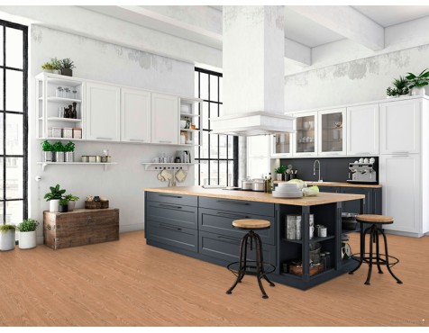 Suelo Laminado My Cottage Turin Oak
