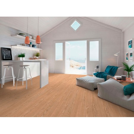 Suelo Laminado My Cottage Turin Oak