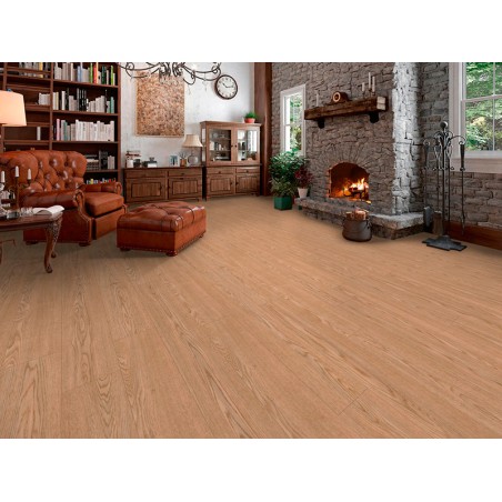 Suelo Laminado My Cottage Turin Oak