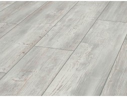 Suelo Laminado My Cottage Spruce Palmer