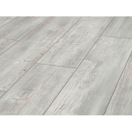 Suelo Laminado My Cottage Spruce Palmer