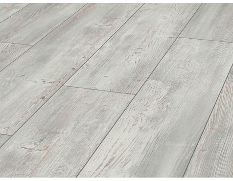 Suelo Laminado My Cottage Spruce Palmer