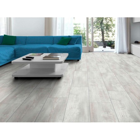 Suelo Laminado My Cottage Spruce Palmer