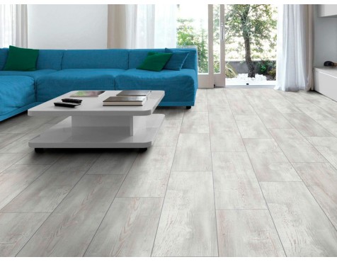 Suelo Laminado My Cottage Spruce Palmer