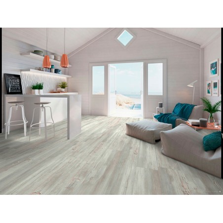 Suelo Laminado My Cottage Spruce Palmer