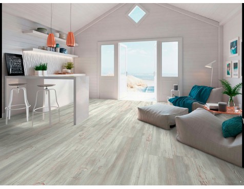 Suelo Laminado My Cottage Spruce Palmer