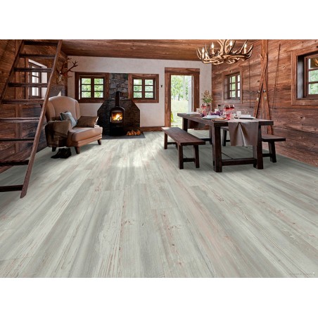 Suelo Laminado My Cottage Spruce Palmer