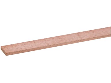 LISTÓN SL MADERA CAMBARA