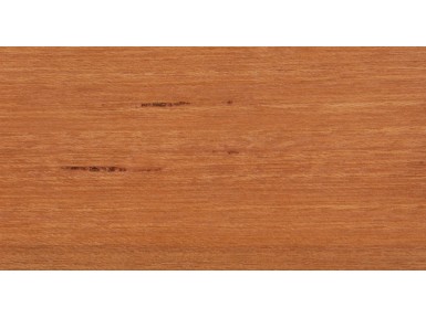 LISTÓN SL MADERA CAMBARA