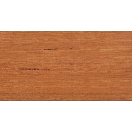 Listón Sl Madera Cambara