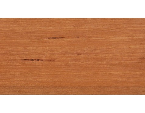 Listón Sl Madera Cambara