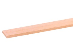 Perfil Sl Madera Marupa