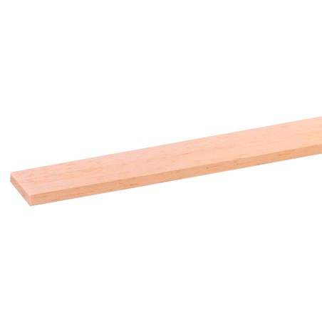 Perfil Sl Madera Marupa