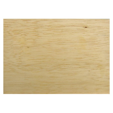 Perfil Sl Madera Marupa