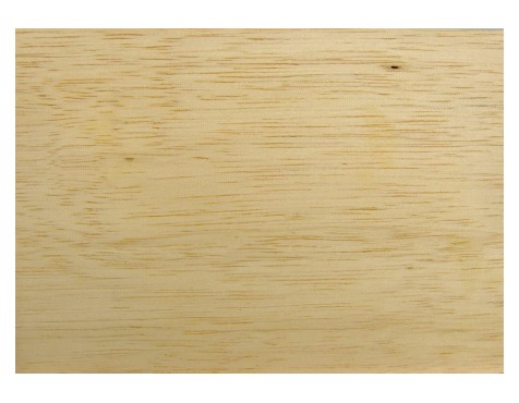 Perfil Sl Madera Marupa
