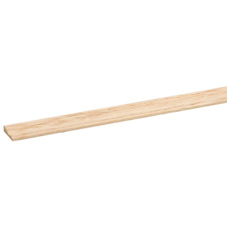 Moldura Ba 722 Madera Marupa