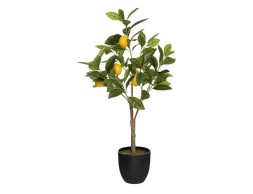 Planta Artificial Limonero