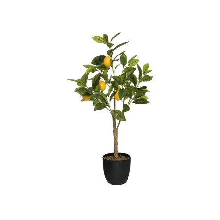 Planta Artificial Limonero